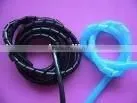 Spiral Wrapping Band thumbnail-1