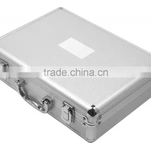 SRT-6200 Surface Roughness Tester (Ra,Rz) thumbnail-2