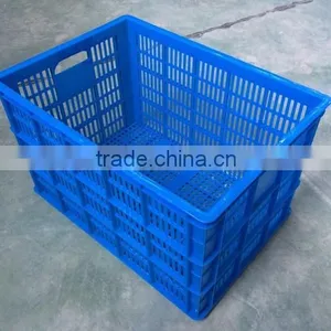 48L Fresh PE/PP Transfer Container Box,Plastic Container,Plastic Box thumbnail-5