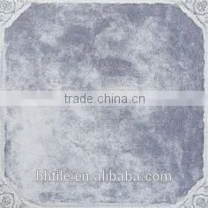 3D Inkjet Printing Floor Tile 12"X12" thumbnail-3