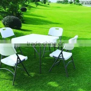 Picnic Furniture thumbnail-1
