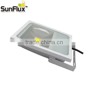 CE/RoHS Outdoor 20W Led Flood Light thumbnail-5