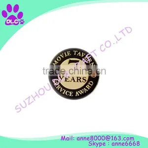Badge Button Pin thumbnail-5