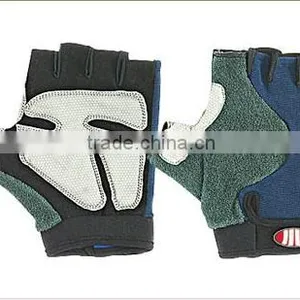 Cycling Gloves Good Design Excellent thumbnail-1