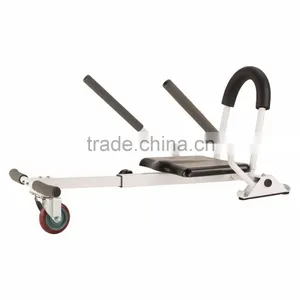 2016 New High Quality GW 4.7KG Electric go Karts for Sale With US Warehouse thumbnail-4