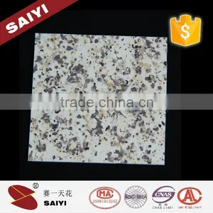High Quality Aluminum Curtain Wall thumbnail-1