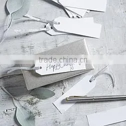 Free Designing Paper Sticker Label Tag Sample Food Labels thumbnail-6