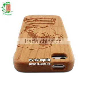Small Order Acceptable Original Tpu Case For Samsung Galaxy S6 Edge thumbnail-5