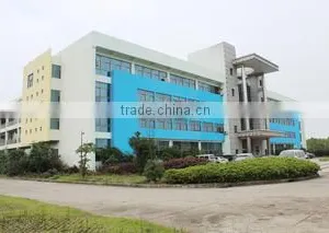 Tongling Sanji Illumination Technology Co., Ltd. company overview - view 1 thumbnail