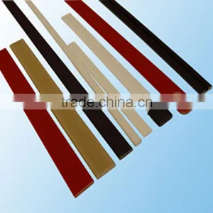 National Fiberglass Product, Professional Manufacturers, High Strength Fiberglass Product thumbnail-1