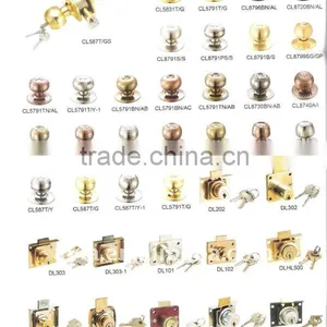 Door Handles thumbnail-1