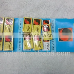 Shaving Kit thumbnail-1