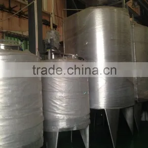Drinks Mixing Tank thumbnail-4