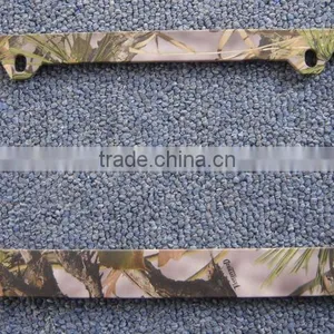 License Plate Frame thumbnail-2