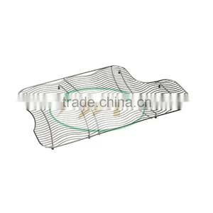 Kithen Sink Drying Rack thumbnail-3