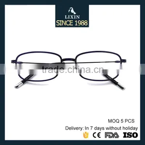 Super Light Vintage TR90 Plastic Titanium Eyeglasses Italy Design Glasses Frame Spectacle Optical Eyewears 3308 thumbnail-5