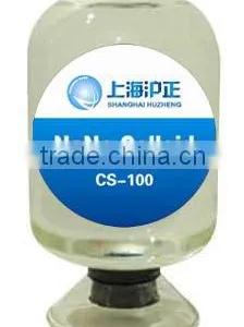 Clear Super Hydrophobic Water Proof Self Cleaning Paint (CS-101) thumbnail-1