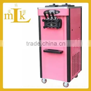 25l/h Snack Machinery thumbnail-4