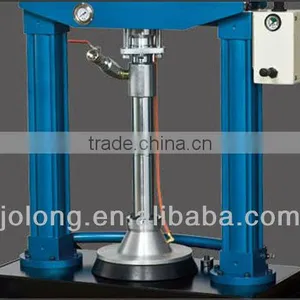 Professional Pneumatic Grease Pump For Pneumatic Tool Manufacturer thumbnail-5