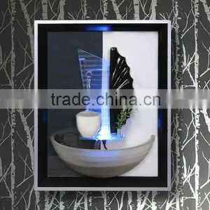 Fountain thumbnail-1