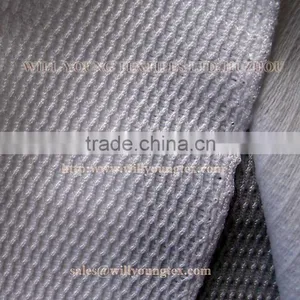 Warp-knitted Shoe Fabric thumbnail-1