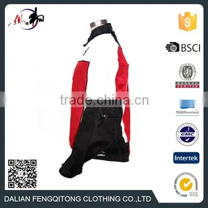Factory Direct Sale Racing Jacket Wind Proof Racing Clothing Moto Jacket thumbnail-3