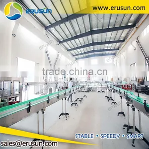 Big SALE Reliable Edible Oil Filling Machine thumbnail-6