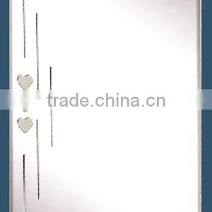 High Quality Bathroom Mirror From Viet Nam thumbnail-1