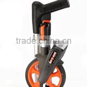 Heavy Duty 0.5m Digital thumbnail-4