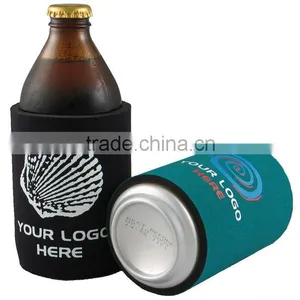Neoprene Can Cooler thumbnail-1