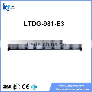 Led Arrow Traffic Advisor Series/advising Warning Strobe Light/Led Stick Traffic Adviser LTDG981-E3 thumbnail-1