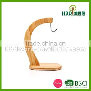 Banana Hanger for Wholesales thumbnail-1