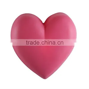 Pink Color Kids Room Cartoon Craft Wall Lamp thumbnail-1