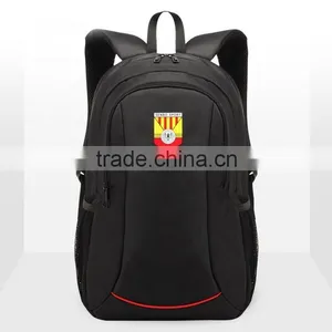 Fashion Backpack Cheap Backpack Promotional Backpack thumbnail-2