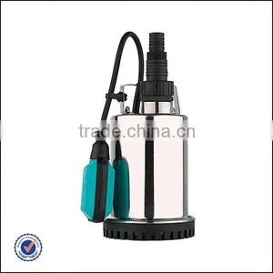 Water Pumps For Pool thumbnail-1