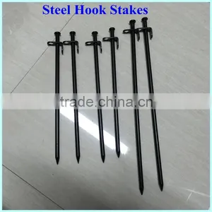 Good Quality Fashion Fancy Inflatable Snookball Table for Sale thumbnail-3