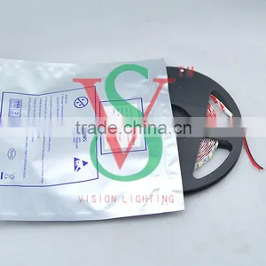IP68 Waterproof Led Strip Light for Outdoor Decoration thumbnail-6
