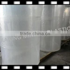 1.1m Acrylic Cylinder thumbnail-3
