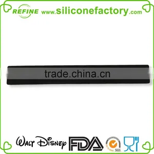 Wholesale Promotional Cheap Duarble Rose Silicone Mat for Bar Glasses thumbnail-3