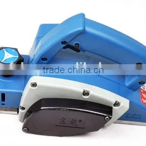 Hot Sale of the the Dongcheng 110*2 840w Belt for Electric Planer thumbnail-1