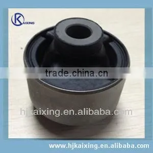 51391-S7A-005 China Supplier for Steel Bushings, Bronze Bushing, Guide Bush thumbnail-1
