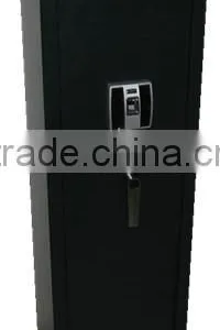 Digital Fingerprint Gun Safe thumbnail-1