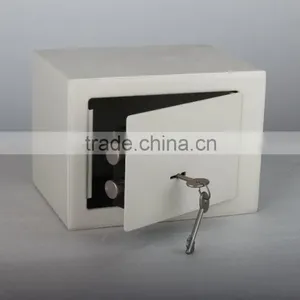 2015 New High Security Cheap Key Lock Safe MEC-SC170KH / MEC-SC170XKH thumbnail-1