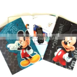 pp File Folder thumbnail-1