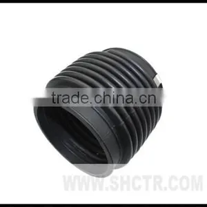 For Marine Mercruiser Gen Ii U-Joint Bellows Replaces Mercury 816431A1 thumbnail-1