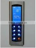 Practical Steam Generator(MK-008) thumbnail-1