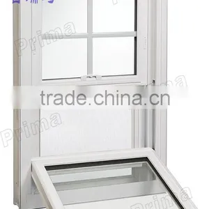 Strong Thermal Break Aluminum Window(PR-W2011) thumbnail-1