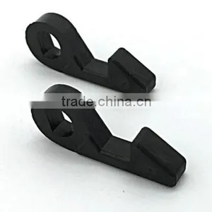Large Duplex Unit Hook Compatible for XE DCC900 1100 4110 4112 4127 4590 4595 thumbnail-1
