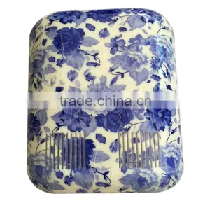 36w Led Nail Lamps uv Nail Lamp for Nail Gel Polish thumbnail-6