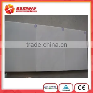 Noble Crystal White Marble&Luxury Hotel Use thumbnail-4